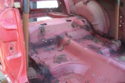 130712 67 Shelby (16).JPG